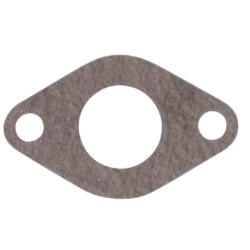 Packing, Carburetor