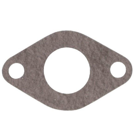 Packing, Carburetor