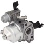 Carburetor assembly (Be94J A