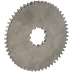 Reduction gear (55T)