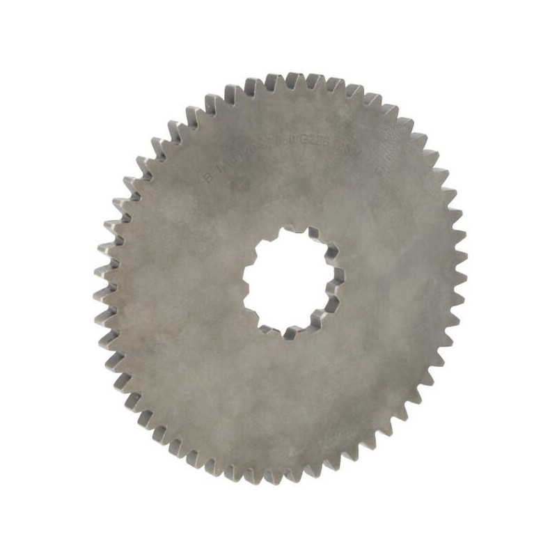 Reduction gear (55T)