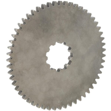 Reduction gear (55T)