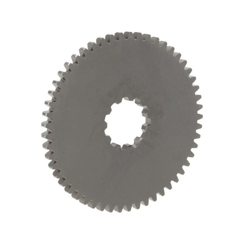 Reduction gear (53T)