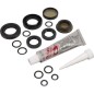 Repair kit (with oil)