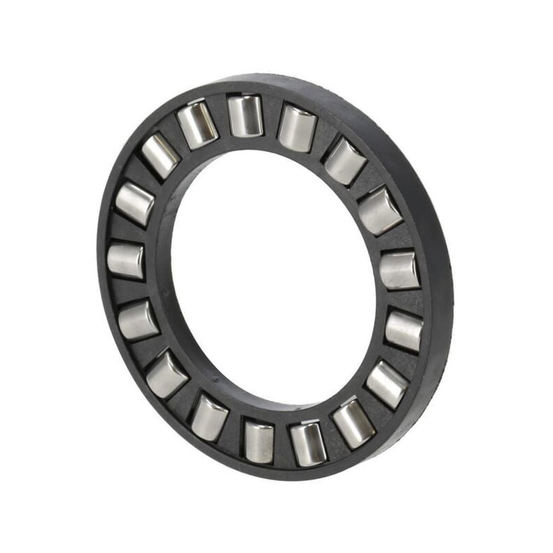 Thrust bearing K81106