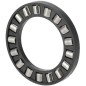 Thrust bearing K81106