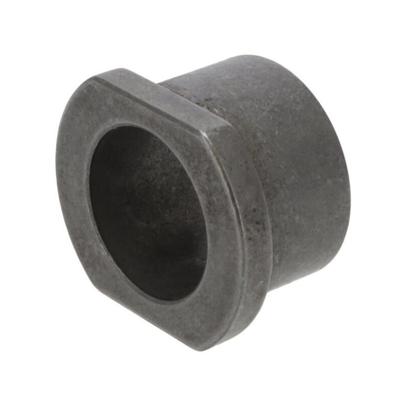 Bushing 22