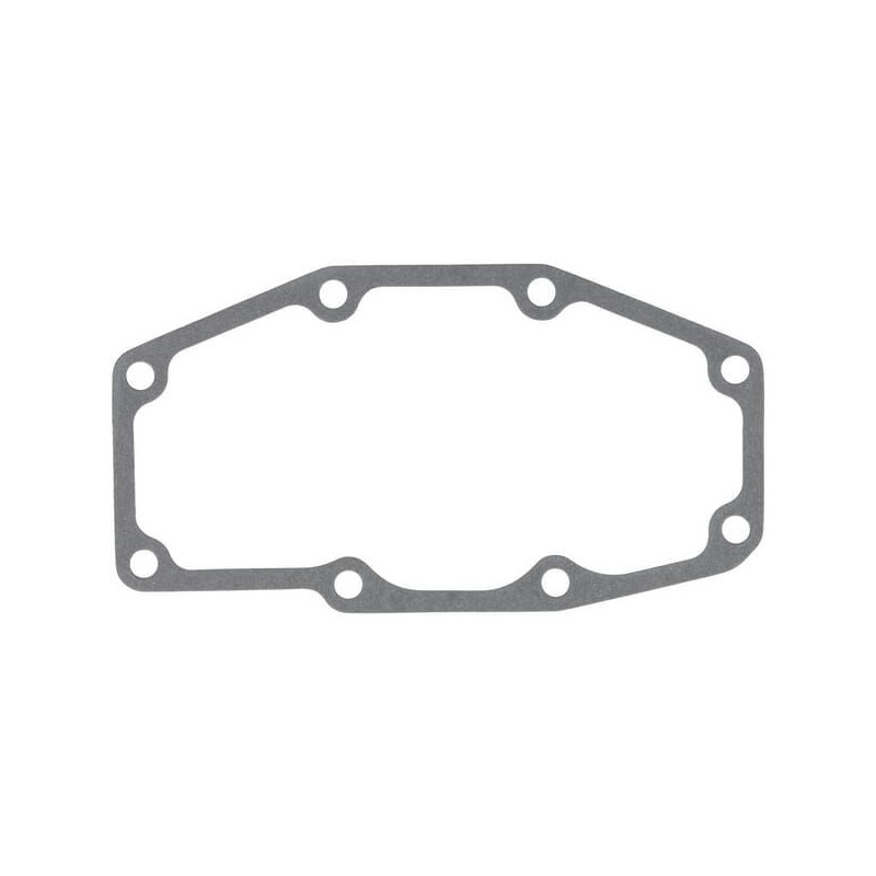 Gasket (cover)