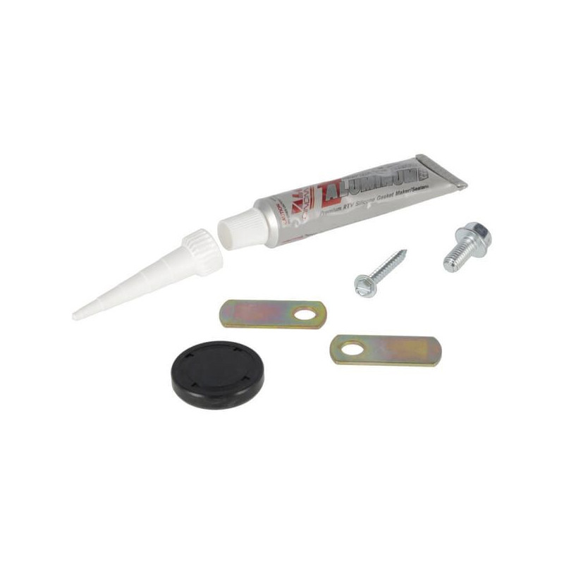 Sealing cap 35 repair kit