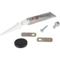 Sealing cap 35 repair kit