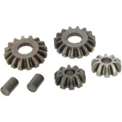 Differential gear kit