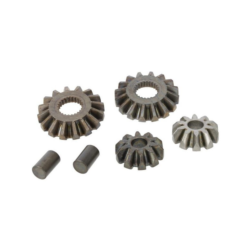 Differential gear kit