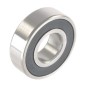 Bearing 6906 C3