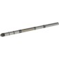 Axle shaft A/L long