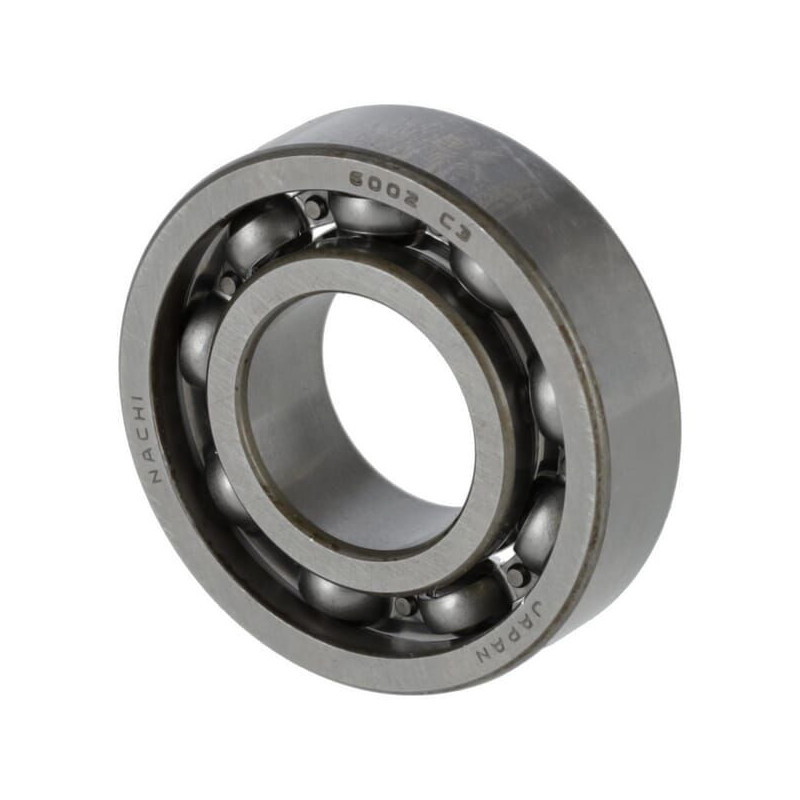 Bearing 6002 C3