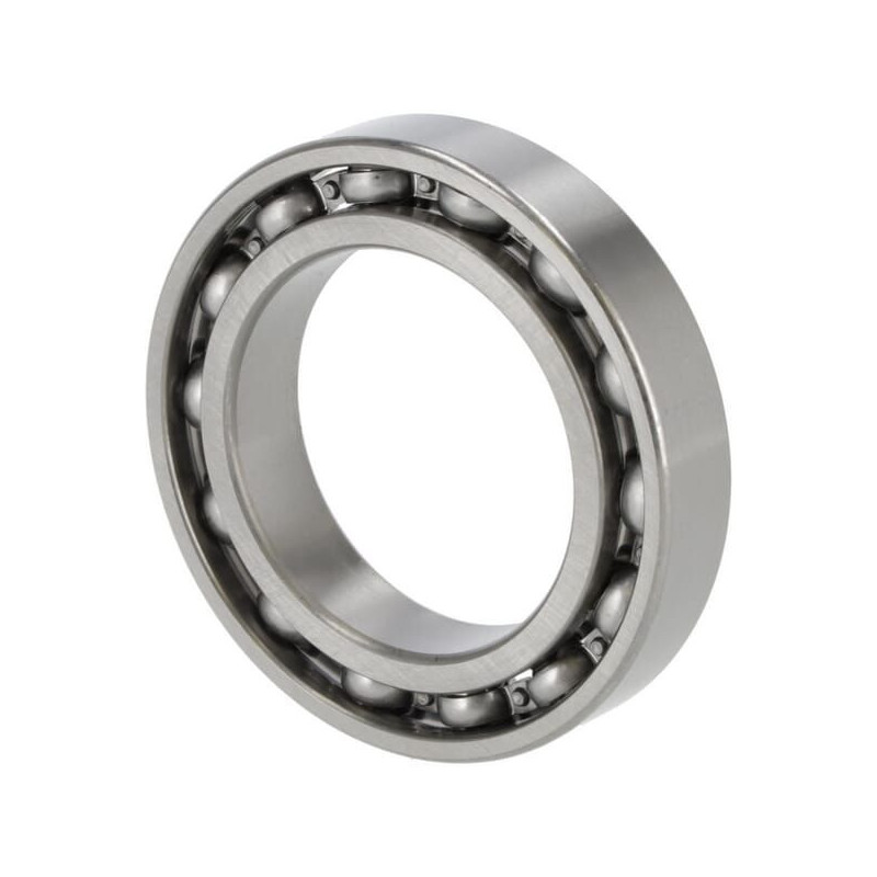 Bearing 6908 C3