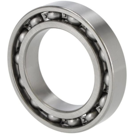 Bearing 6908 C3