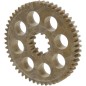 Reduction gear