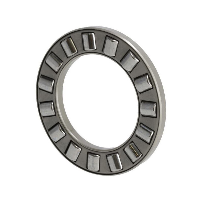 Thrust Bearing (AKJ)