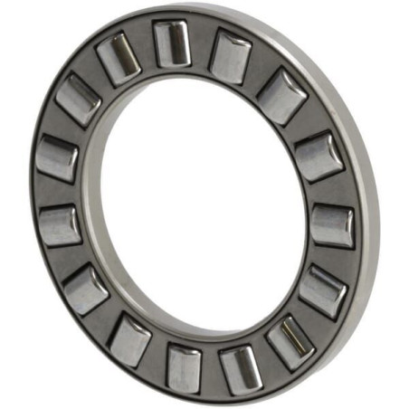 Thrust Bearing (AKJ)