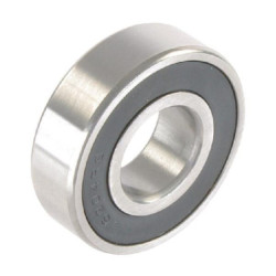 Bearing 6004 C3