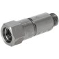 Connector