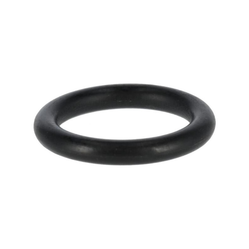 O-ring P12.5