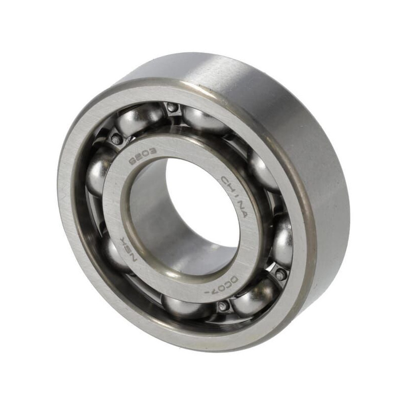 Bearing 6203