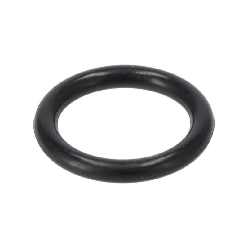 O-ring A1 AS 905