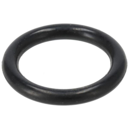 O-ring A1 AS 905