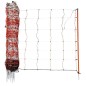 Siatka Titan Net 122 cm 50 m, pojedynczy kolec