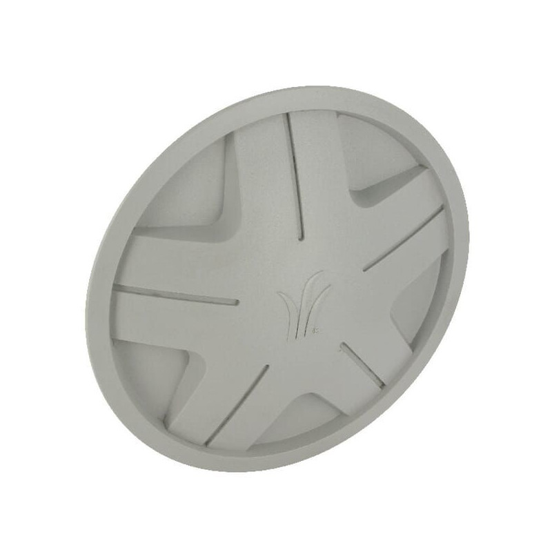 Cap, Wheel Cover