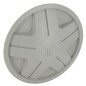 Cap, Wheel Cover