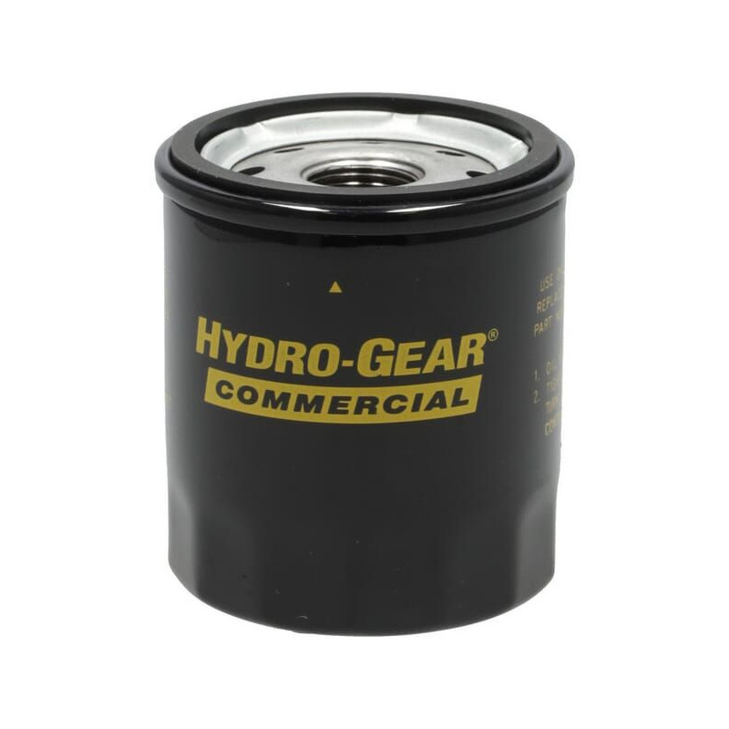 Filtr oleju Hydro-gear