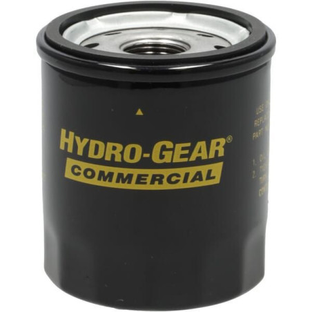 Filtr oleju Hydro-gear