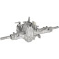 Transaxle K664GA (shipped without oil) suitable for Husqvarna