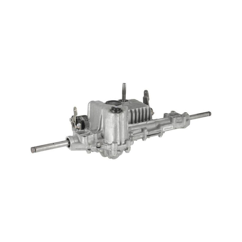 Transaxle RDL K51D suitable for Simplicity/Snapper