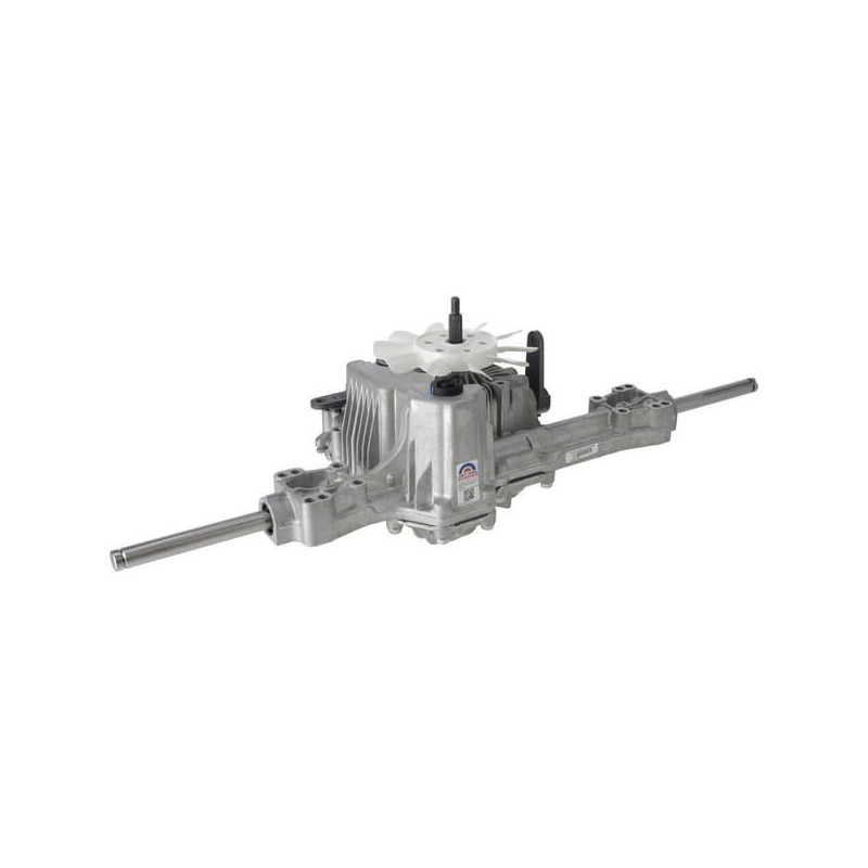 Transaxle K57K suitable for Simplicity/Snapper