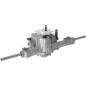 Transaxle K57K suitable for Simplicity/Snapper