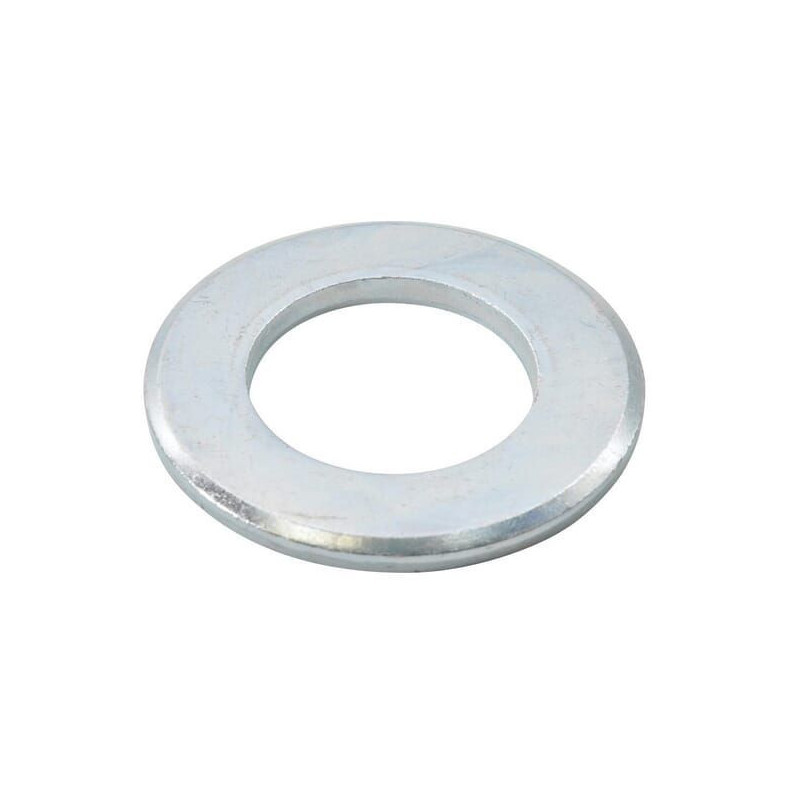 Washer, Wheel, 8mm