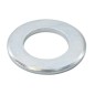 Washer, Wheel, 8mm