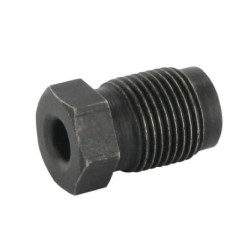 Złącze M12x1 /5 mm E