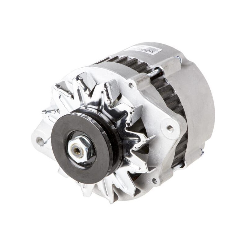 Alternator 14V 60A