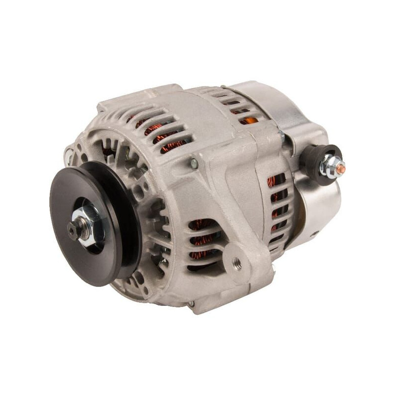 Alternator 14V 70A