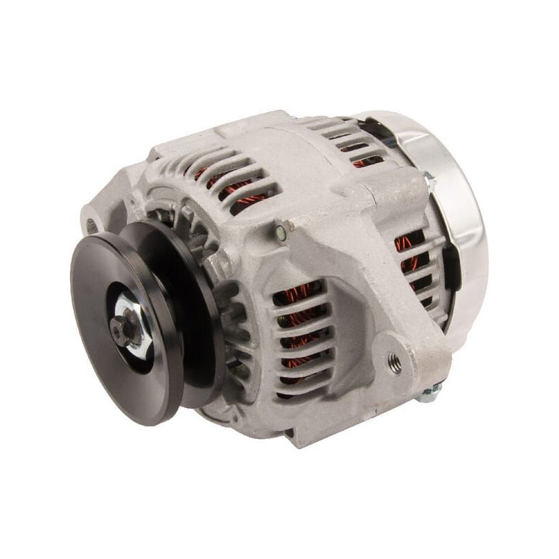 Alternator 14V 55A