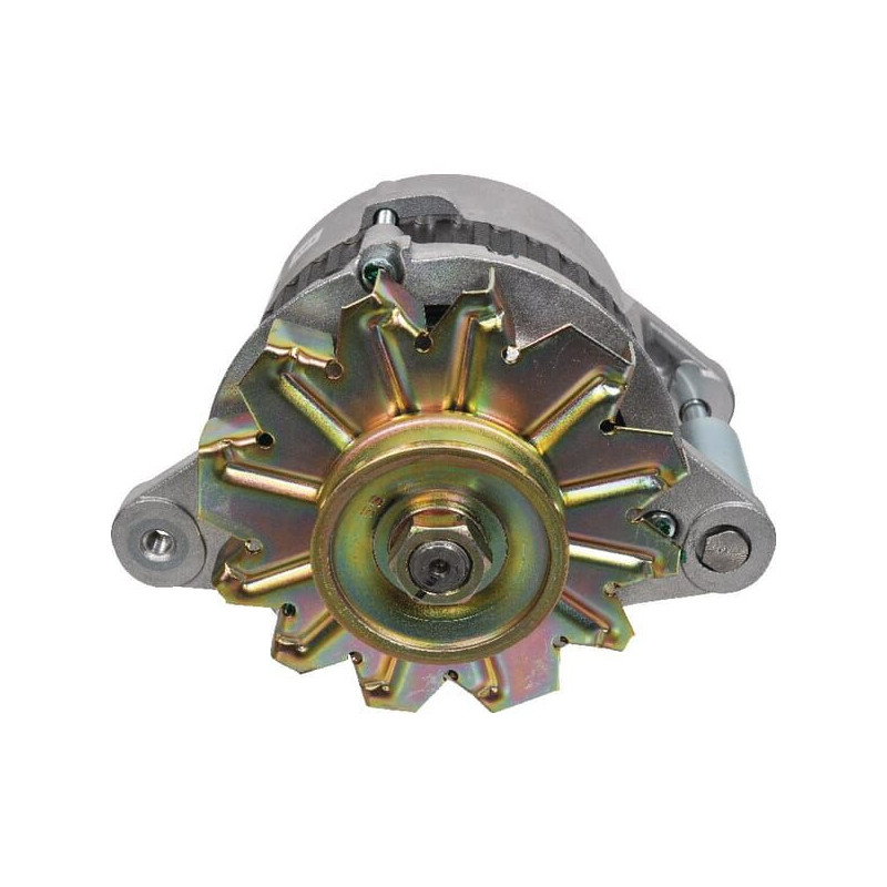 Alternator 14V 20A