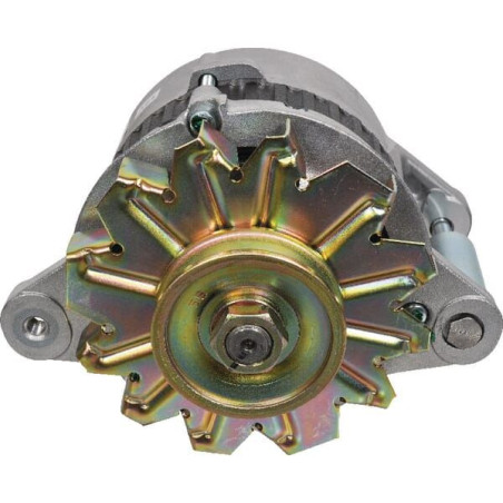 Alternator 14V 20A