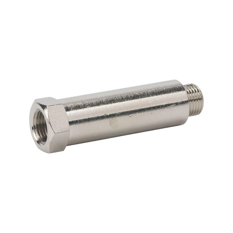 "Łącznik przedłużony 1/8"" L=36 mm"