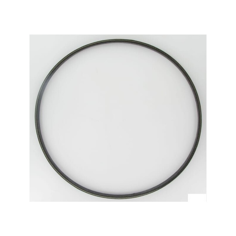Pas 10x5x855 LI