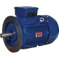Silnik elektryczny 1.5 kW